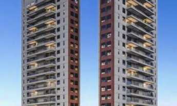 Imagem: APARTAMENTO RESIDENCIAL em São Paulo