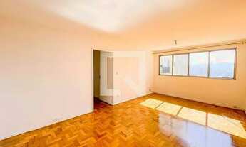 Imagem 2: Apartamento para Aluguel - Santana, 3 Quartos, 110 m2