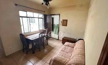 Imagem 2: São Paulo - Apartamento Padrão - Bela Vista