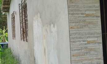 Imagem 3: Casa Super Grande na Várzea fria