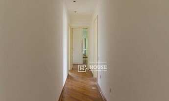 Imagem 4: Apartamento com 3 suítes - Alto Padrão no Panamby