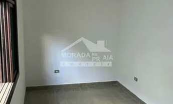 Imagem 5: Casa geminada de 3 dormitórios na Aviação!!!!