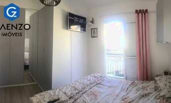 Imagem 2: Sobrado Bela Vista