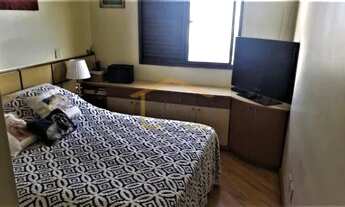 Imagem 7: SãO PAULO - Apartamento Padrão - Santa Teresinha