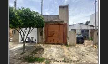 Imagem: BAURU - PARQUE JARAGUA - Oportunidade Única