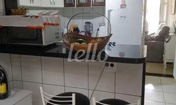 Imagem 5: Guarulhos - Casa Padrão - Jardim Flor do Campo