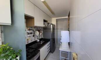 Imagem 7: Res Recanto do Farol