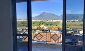 Imagem 5: Apartamento centro de palhoça