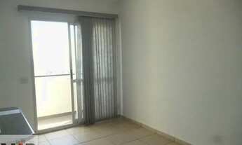 Imagem 2: APARTAMENTO DE 2 DORMITÓRIOS NA REGIÃO DE SANTA CECÍLIA