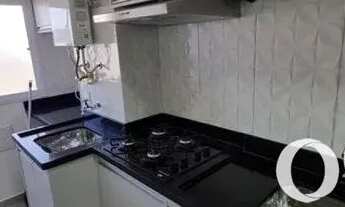 Imagem 5: Apartamento para venda e locação na Vila Das Belezas