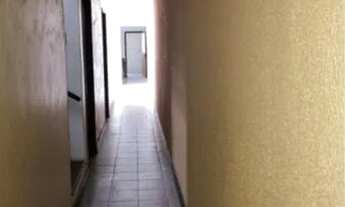 Imagem 6: CASA Casa com 5 dormitórios