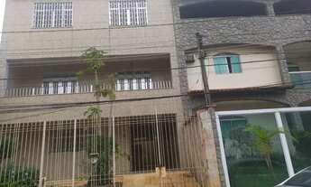 Imagem 4: Excelente casa para venda com 301 m com 2 quartos (2 suítes) em Campo Grande - Rio de Ja