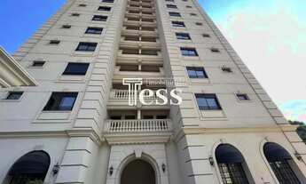 Imagem 2: Apartamento para alugar zona sul 1 dormitórios tipo apto sendo 1 com closet e 2 Banheiros