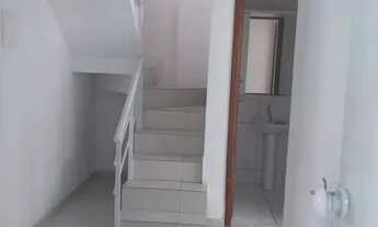 Imagem 5: Sobrado - 1 suíte + 2 dorm