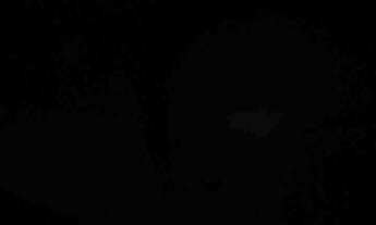 Imagem: Preciso de uma casa pra alugar ou kitnet