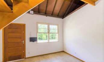 Imagem 4: Casa para Venda - 110m², 2 dormitórios, sendo 1 suites, 1 vaga - Petrópolis