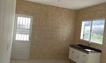 Imagem 6: Alugo casa em Itapevi/ divisa de jandira