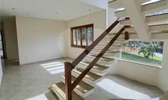 Imagem 4: Linda chácara á venda na zona comercial 1 na cidade de Itatiba-SP