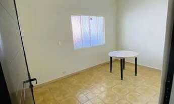 Imagem 6: Ótimo investimento para sair do aluguel