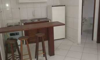 Imagem 6: Apto de 1 dormitório a 300 MTS praia do Santinho