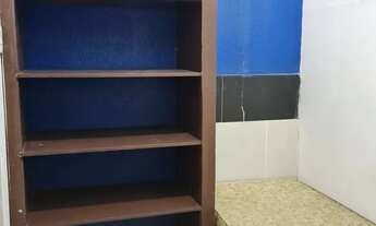 Imagem: ALUGO Quartos e Suítes