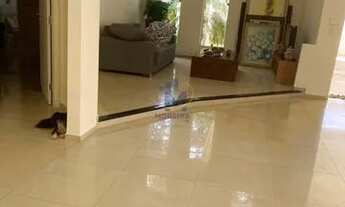 Imagem 7: CASA PARA LOCAÇÃO NO JD TERRA BRANCA