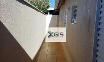 Imagem 5: Linda casa no Village Maristella para locação