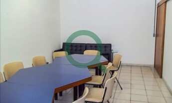 Imagem 5: São Paulo - Casa Comercial - Morumbi