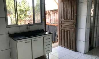 Imagem 7: Casa assobradada à venda com 2 quartos e 4 vagas na Vila Maria Alta - São Paulo - SP