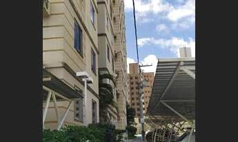 Imagem 3: Condomínio vivendas do bosque - jabotiana