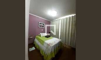 Imagem 7: Apartamento à Venda - Jardim Marajoara , 3 Quartos, 94 m2