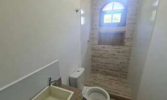 Imagem 6: Casa para venda tem metros quadrados com 3 quartos na Zona Leste - São Paulo - SP