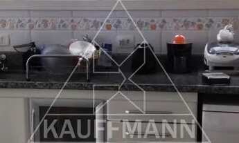 Imagem 7: BROOKLIN CONDOMINIO FECHADO -ABAIXO DA AVALIAÇÃO!!!