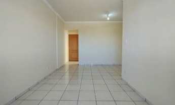 Imagem 4: Apartamento com 2 dormitórios à venda, 74 m² por R$ 435.000 - Jardim Satélite - São José d