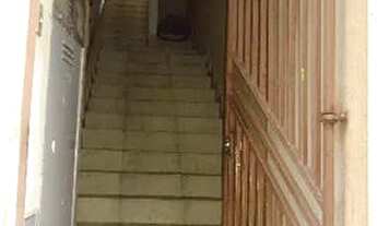 Imagem 7: Apartamento para alugar na mooca