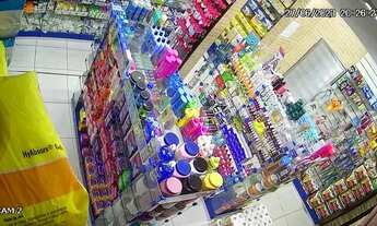 Imagem 2: Vendo Farmácia / drogaria ilha do governador