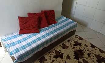 Imagem: Aluga-se casas Alto de Ondina