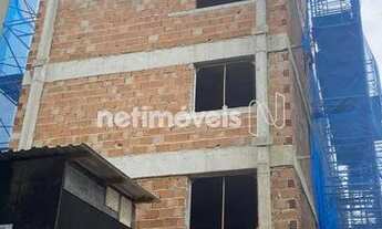 Imagem 2: Venda Cobertura Santo Antônio Belo Horizonte