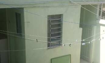 Imagem 3: Alugo quartos para rapazes