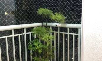 Imagem 7: LINDO APARTAMENTO PARA VENDA/LOCAÇÂO JARDIM DA CIDADE