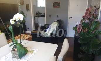 Imagem 5: São Paulo - Apartamento Padrão - Mooca