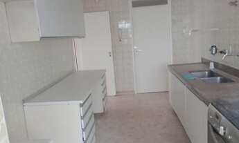 Imagem 7: SÃO PAULO - Apartamento Padrão - CERQUEIRA CÉSAR