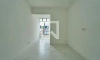 Imagem 2: Apartamento para Aluguel - Vila Isabel, 2 Quartos, 74 m2