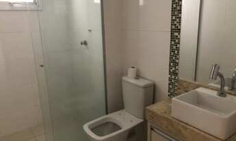 Imagem 7: Apartamento 03 Quartos Sendo 1 Suíte - 706 Sul