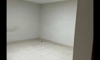 Imagem: Procuro meninas pra dividir aluguel