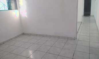 Imagem 3: Aluga-se Casa com 1 dormitório