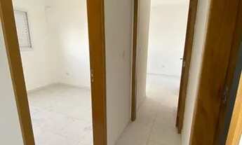 Imagem 5: Locação apartamento na Mirim!