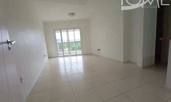 Imagem 4: Bertioga - Apartamento Padrão - Centro