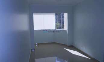 Imagem 2: Apartamento com 2 quartos e 1 vaga na saude