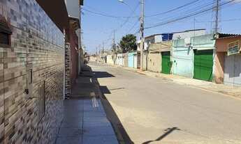 Imagem 7: Casa a venda Casa com 3 dormitórios